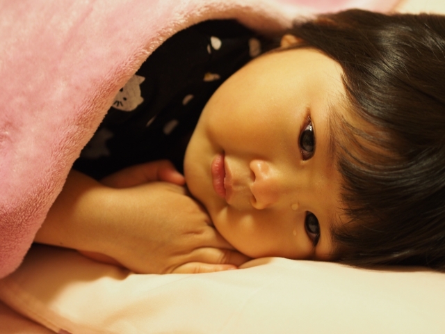 転職したい保育士必見のサイト 6