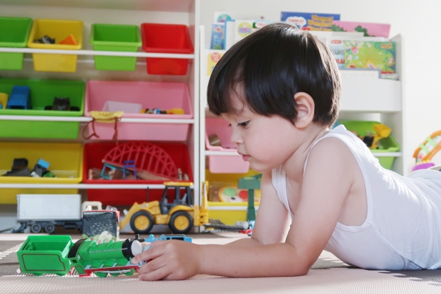 転職したい保育士必見のサイト②