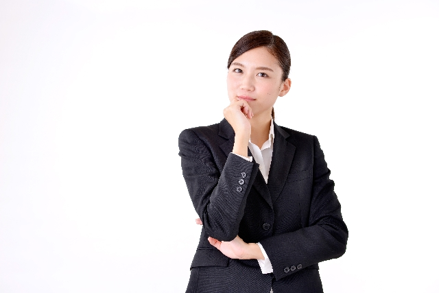 保育士さんが転職したあとの給料は?①