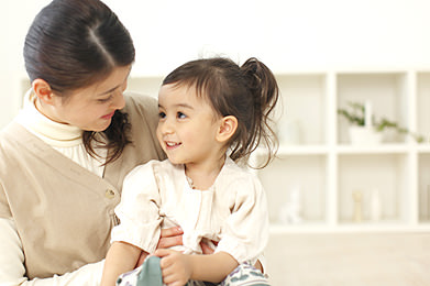 転職したい保育士にオススメな資格②