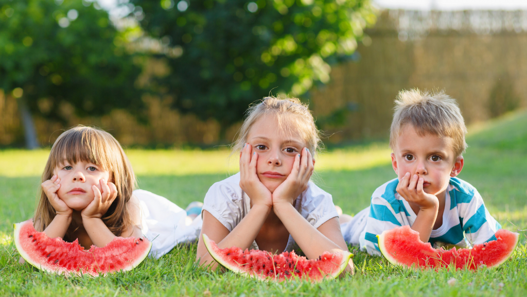 転職したい保育士にオススメな資格④