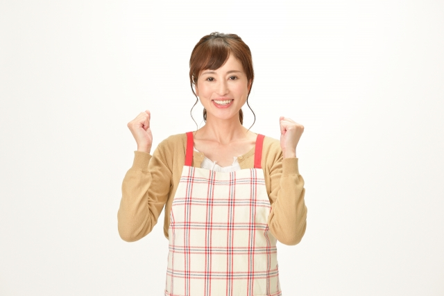 転職したい保育士の退職理由は?③