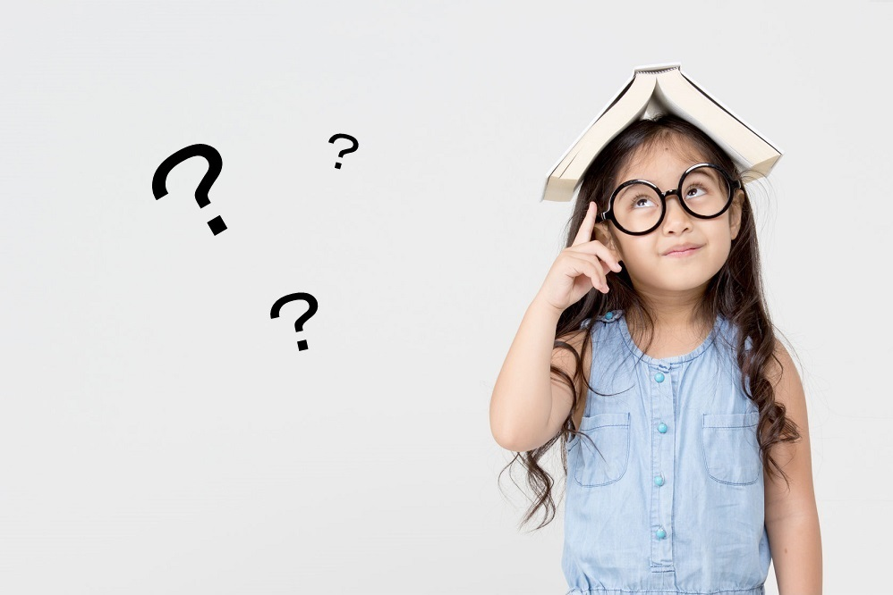 保育士さんが転職したあとの給料は?②