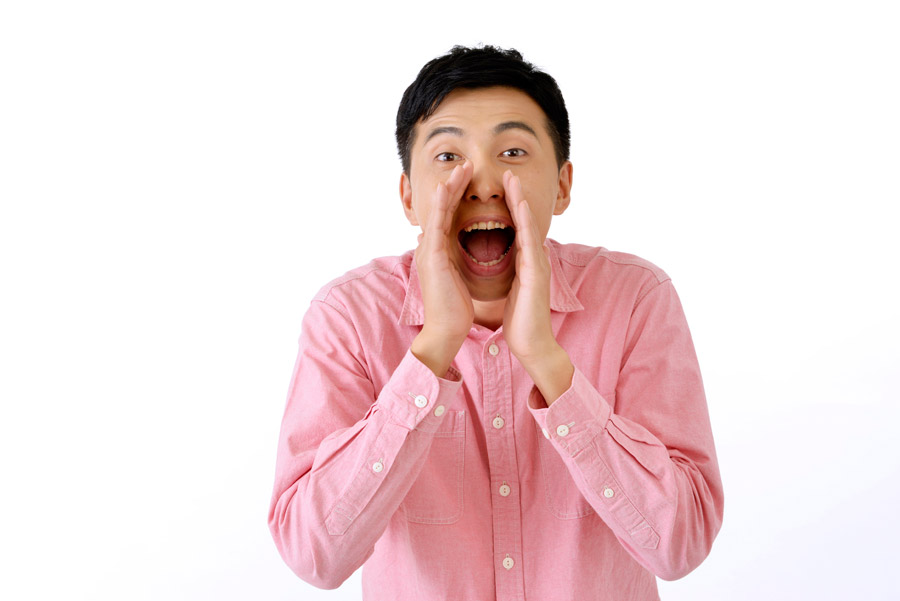 やめたいならやめよう。転職したい保育士必見３