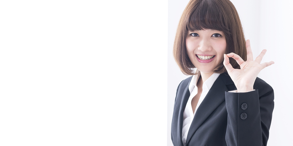 保育士の転職！履歴書の志望動機の書き方④