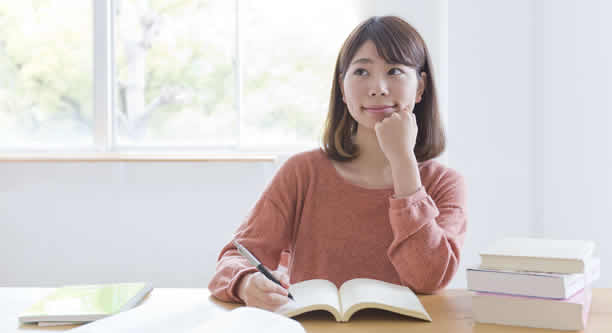 転職したい保育士さんの求人☆②