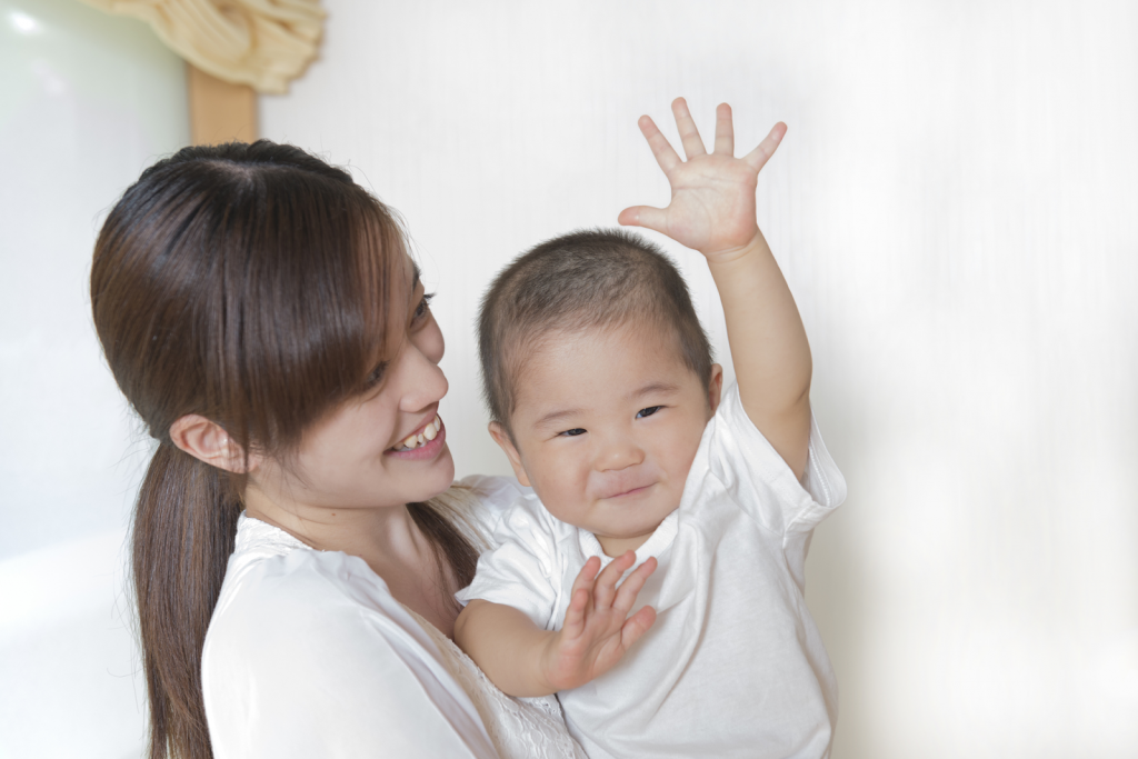 転職したい保育士にオススメな資格3