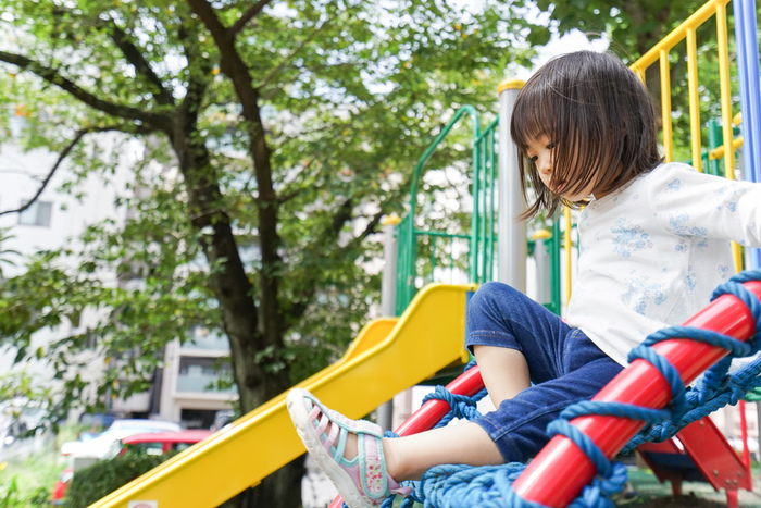 やめたいならやめよう。転職したい保育士必見４