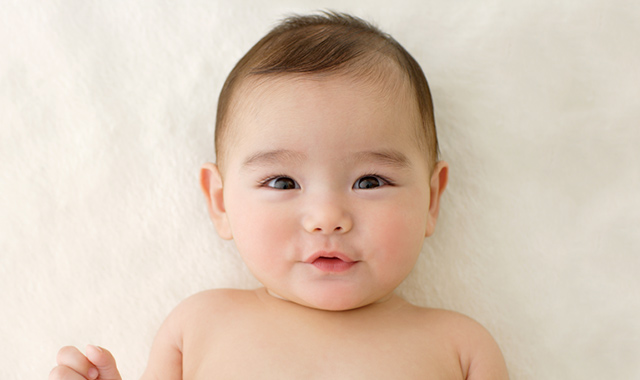 転職したい保育士の求人☆