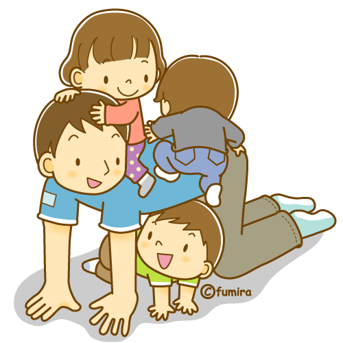 転職したい保育士☆保育園の選び方⑤