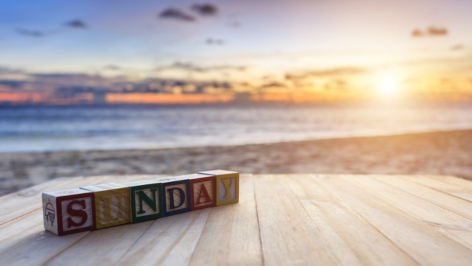 保育士さんの転職後の給料は?④