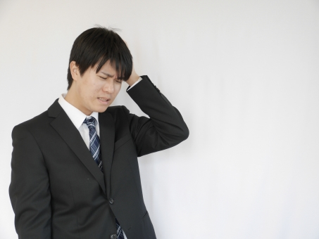 やめたいならやめよう。転職したい保育士必見５