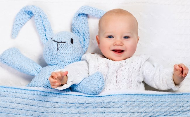 やめたいならやめよう。転職したい保育士必見