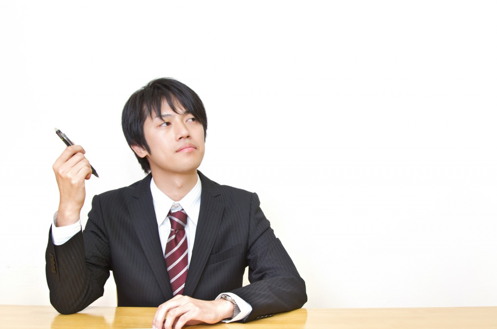 やめたいならやめよう。転職したい保育士必見６