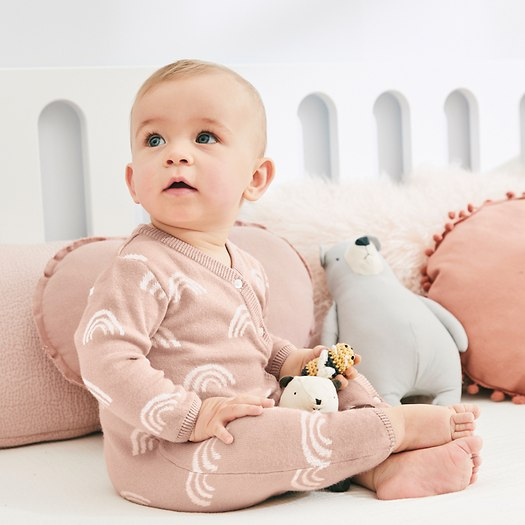 ベビーシッターに転職？転職したい保育士にオススメ２