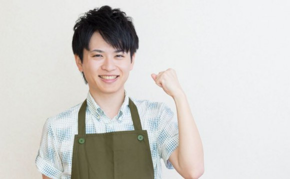 男性保育士の転職をお助け②