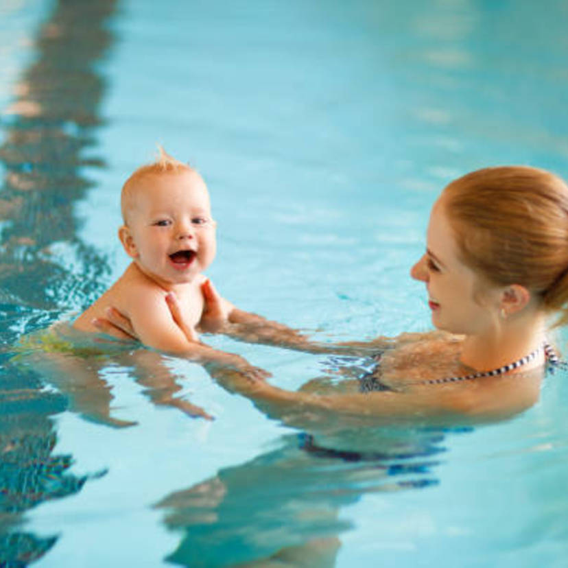 ベビーシッターに転職？転職したい保育士にオススメ３