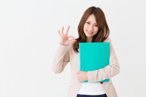 保育士の転職で使える面接マナーを教えます４